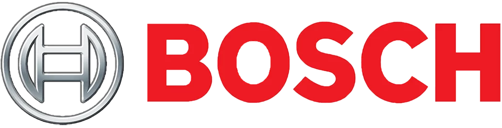 Bosch