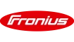 Fronius