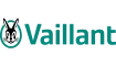 Vaillant